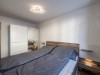 Bilde 7 - Inne