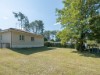 Image 13 - Outside
