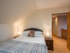 Bild 23 - Innen