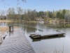 Bilde 15 - Inne