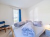 Bilde 10 - Inne