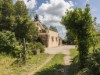 Image 29 - Outside