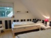 Bild 24