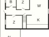 Image 41 - Floor plan