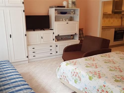 Ferielejlighed - 3 personer -  - 51211 - Matulji