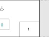 Image 16 - Floor plan