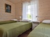 Bild 20 - Inde