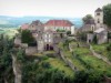 Image 19