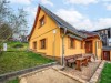 Bild 23 - Aussen