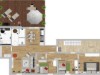 Bild 22