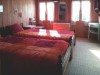 Bild 11 - Inde