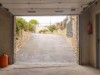 Billede 38 - Inde