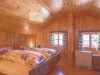 Bild 20 - Inde