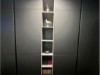 Bild 22