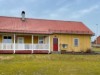 Billede 21