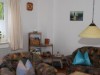 Billede 21