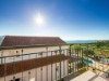 Bilde 70