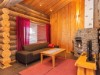 Bild 4 - Inde