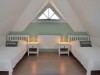Bild 20