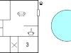 Bild 33 - Grundriss