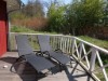 Bild 20 - Aussen