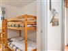 Billede 34 - Inde