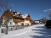 Bild 29