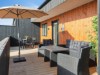Billede 20 - Terrasse