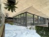 Image 36 - Outside