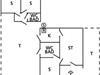 Image 19 - Floor plan