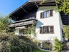 Bild 43 - Ude