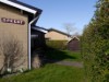 Bild 21