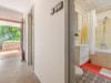 Bild 21
