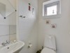 Bild 12 - Badrum