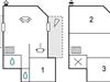 Image 23 - Floor plan