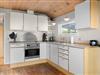 Bild 9 - Küche
