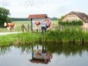 Afbeelding 9