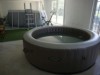 Bild 12