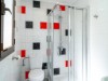 Bild 18 - Innen