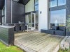 Bild 28 - Ude
