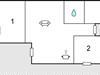 Bild 4 - Grundriss
