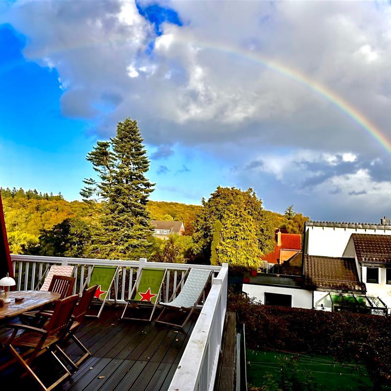 Ferielejlighed - 6 personer -  - Gärtnerstraße - 23684 - Scharbeutz