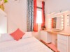Bilde 20 - Inne