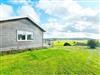 Bild 3 - Ude