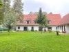 Bild 26