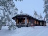 Bild 2 - Inde
