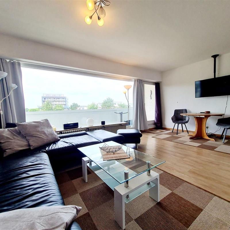 Ferielejlighed - 2 personer -  - Im Bad - 25826 - St. Peter-Ording