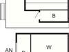 Image 22 - Floor plan