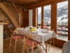 Bild 9 - Innen