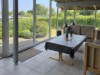 Bild 21